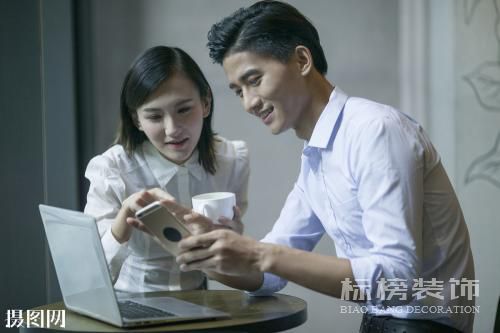 深圳辦公室裝修如何選擇板材？
