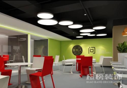 辦公室裝修風水，擺放哪些物品會聚財？