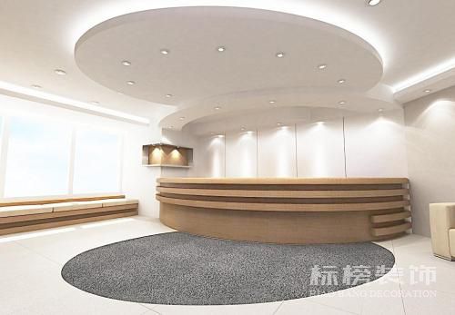 風水與辦公室裝修設(shè)計的關(guān)聯(lián)